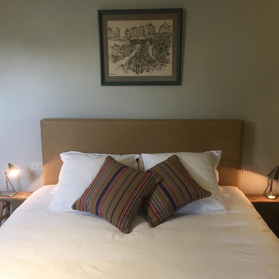 De Gasterie Bed & Breakfast Koksijde Eksteriør bilde
